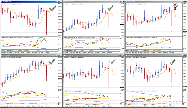 Click to Enlarge

Name: GBP all pairs BoE 4-7-2013 7-25-40 PM.png
Size: 118 KB