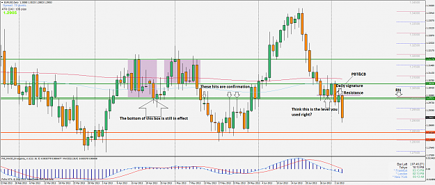 Click to Enlarge

Name: eurusddaily.png
Size: 70 KB