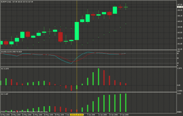 Click to Enlarge

Name: eurjpy_ash.gif
Size: 25 KB