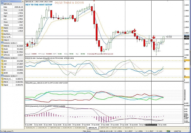 Click to Enlarge

Name: GBPUSD 061808 Question FW1.JPG
Size: 204 KB