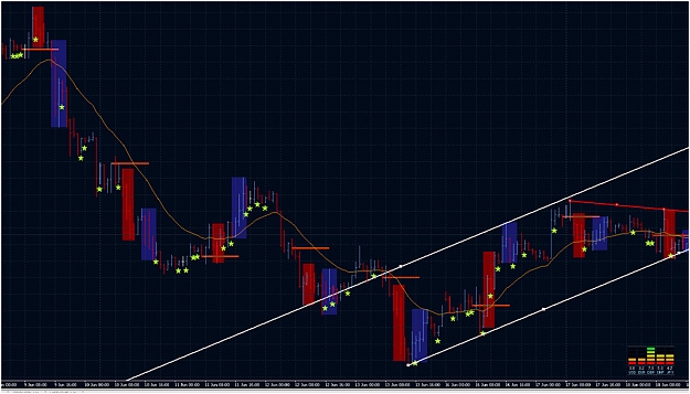 Click to Enlarge

Name: euro.jpg
Size: 211 KB
