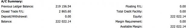 Click to Enlarge

Name: Untitled.jpg
Size: 24 KB