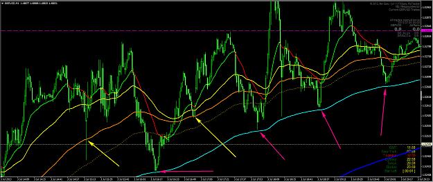 Click to Enlarge

Name: GU_150_300.jpg
Size: 364 KB