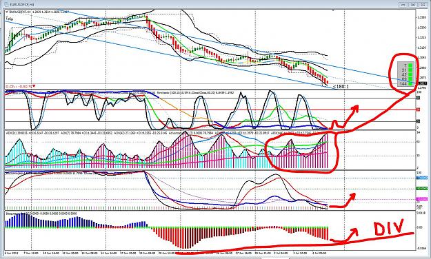 Click to Enlarge

Name: eur down.JPG
Size: 316 KB