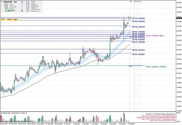 Click to Enlarge

Name: july 2013 - 042.png
Size: 68 KB