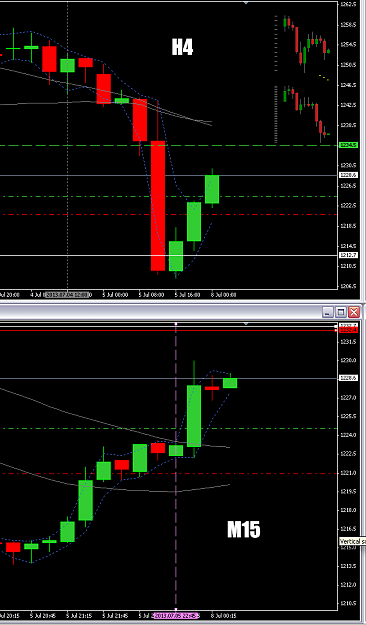 Click to Enlarge

Name: Screen shot 2013-07-07 at 23.32.11.png
Size: 50 KB