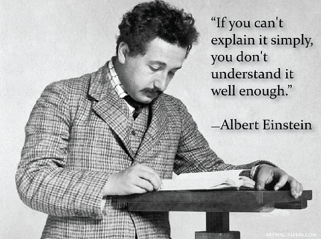 Click to Enlarge

Name: quote albert einstein.png
Size: 536 KB