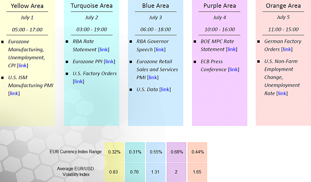 Click to Enlarge

Name: 1.png
Size: 452 KB