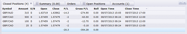 Click to Enlarge

Name: July 8th end of day 1.png
Size: 20 KB