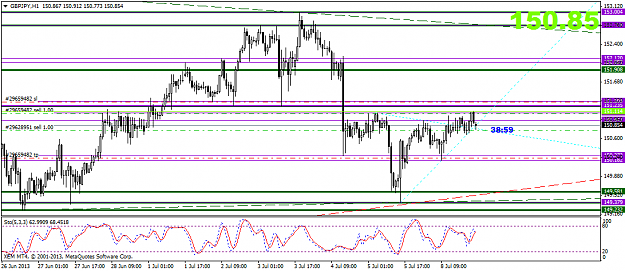 Click to Enlarge

Name: gbpjpy-h1-trading-point-of.png
Size: 44 KB