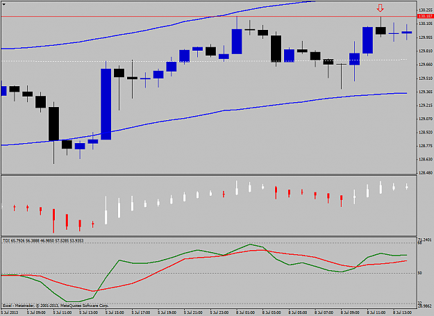 Click to Enlarge

Name: eurjpy 1h.png
Size: 41 KB