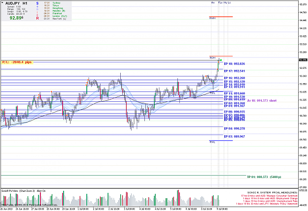 Click to Enlarge

Name: july 2013 - 062.png
Size: 73 KB