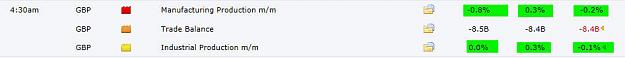 Click to Enlarge

Name: z.jpg
Size: 18 KB