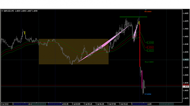 Click to Enlarge

Name: gu-5.png
Size: 36 KB