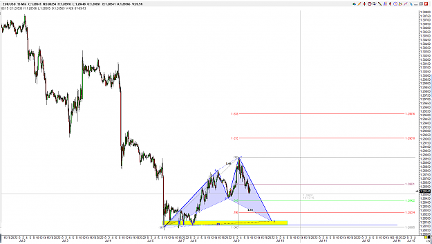 Click to Enlarge

Name: 201305-164.png
Size: 63 KB