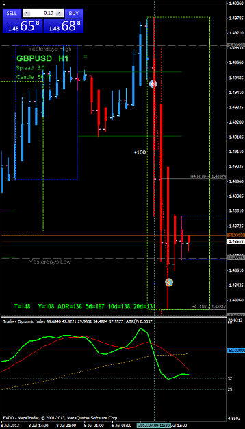 Click to Enlarge

Name: 2013.7.9 gu h1.png
Size: 45 KB