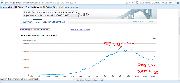 Click to Enlarge

Name: 40 years.PNG
Size: 105 KB