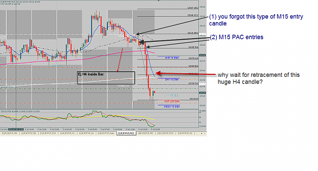 Click to Enlarge

Name: mike1394 EJ M15 10-7-2013 6-56-02 AM.png
Size: 209 KB
