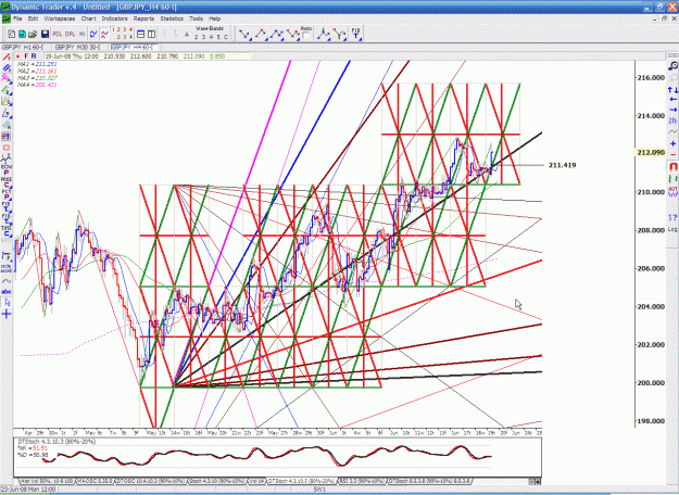 Click to Enlarge

Name: ScreenHunter_22.gif
Size: 86 KB