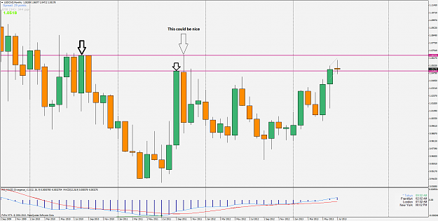Click to Enlarge

Name: usdcadmonthly.png
Size: 50 KB