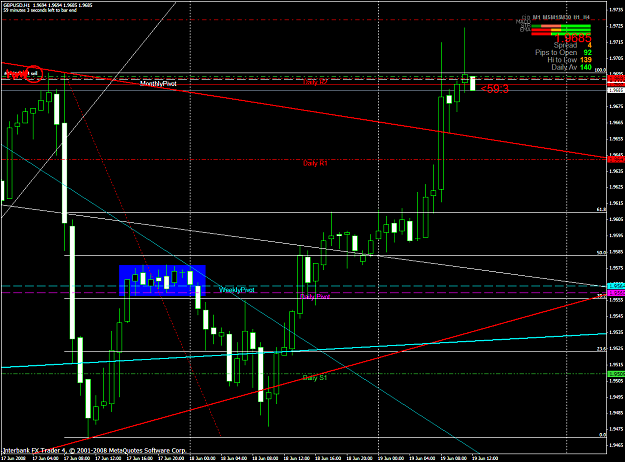 Click to Enlarge

Name: chart1558.PNG
Size: 67 KB
