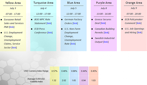 Click to Enlarge

Name: 1.png
Size: 394 KB