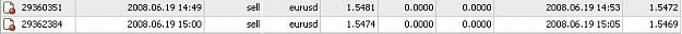 Click to Enlarge

Name: First Trade 2.jpg
Size: 11 KB