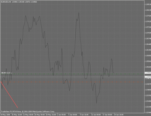 Click to Enlarge

Name: eurusd_wavesdaily4h.gif
Size: 21 KB