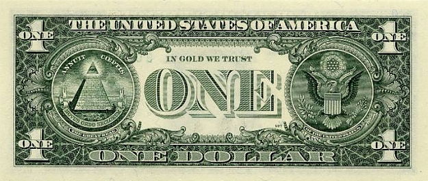 Click to Enlarge

Name: dollar gold.jpg
Size: 156 KB