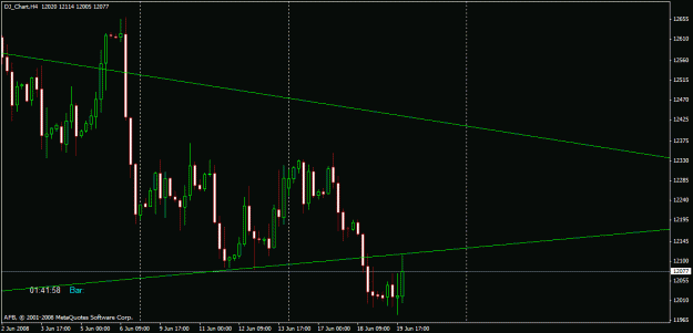 Click to Enlarge

Name: dji_4h.gif
Size: 16 KB