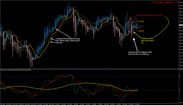Click to Enlarge

Name: EJ H4 PAC 12-7-2013 12-57-14 PM.png
Size: 72 KB