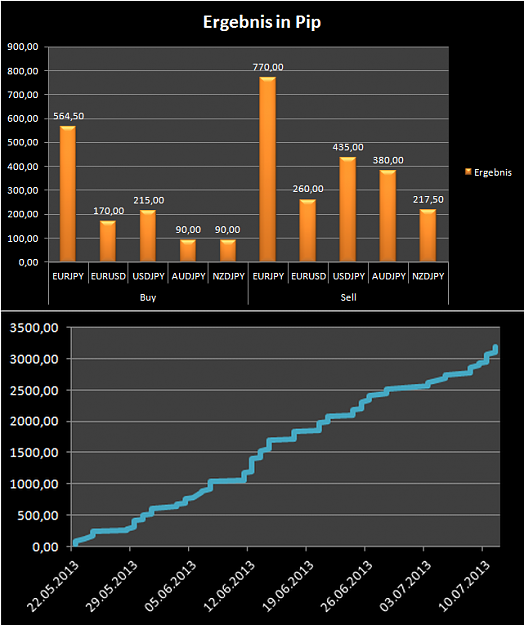 Click to Enlarge

Name: Snap_2013.07.12 18.40.20_077.png
Size: 78 KB