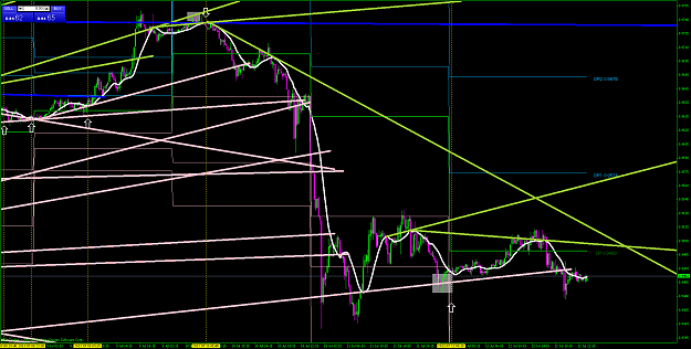 Click to Enlarge

Name: usdchf15_0713_1400.png
Size: 95 KB