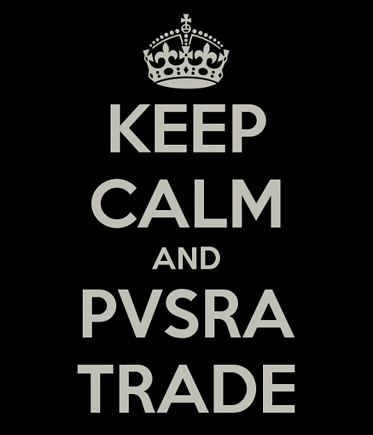 Click to Enlarge

Name: keep-calm-and-pvsra-trade.png
Size: 44 KB