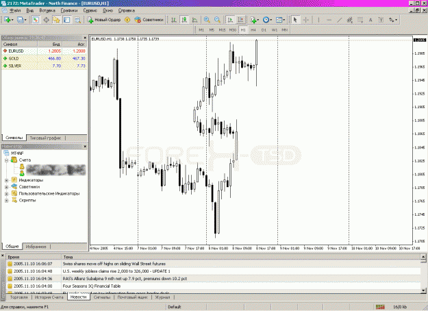 Click to Enlarge

Name: new forex pattern.gif
Size: 50 KB