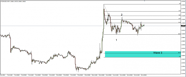 Click to Enlarge

Name: eurusd.PNG
Size: 38 KB