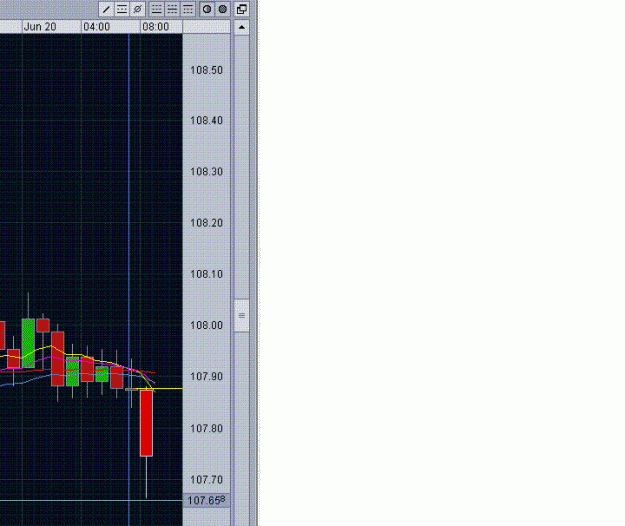 Click to Enlarge

Name: UJ2006.gif
Size: 36 KB