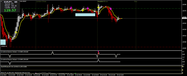 Click to Enlarge

Name: eurjpy_m5.png
Size: 50 KB