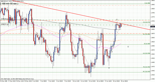Click to Enlarge

Name: 4 hour 4 buys chart.gif
Size: 47 KB