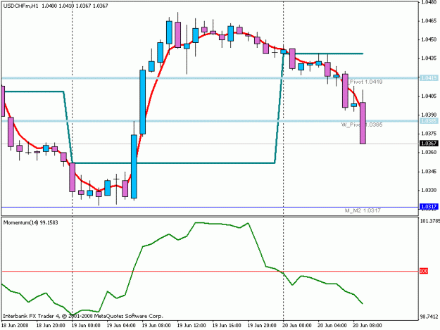 Click to Enlarge

Name: franck.gif
Size: 13 KB