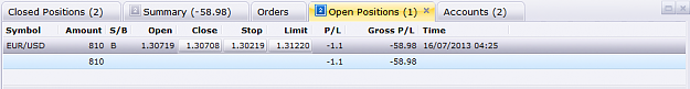 Click to Enlarge

Name: EURUSD LONG JUL 16th open.png
Size: 21 KB