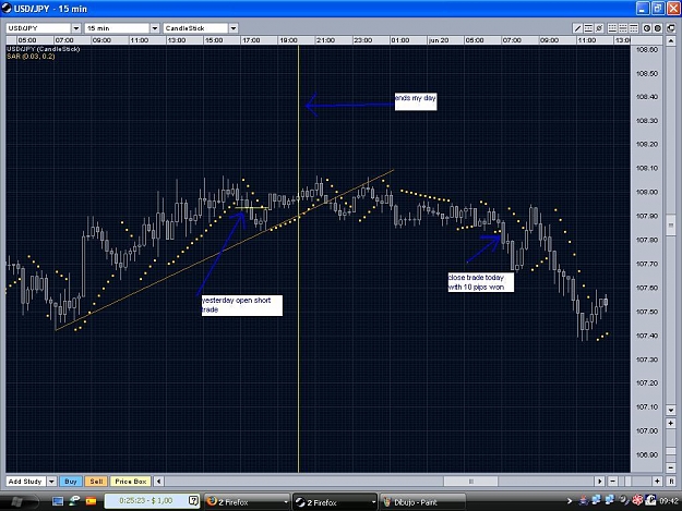 Click to Enlarge

Name: neurus 19-6 cierre.JPG
Size: 143 KB