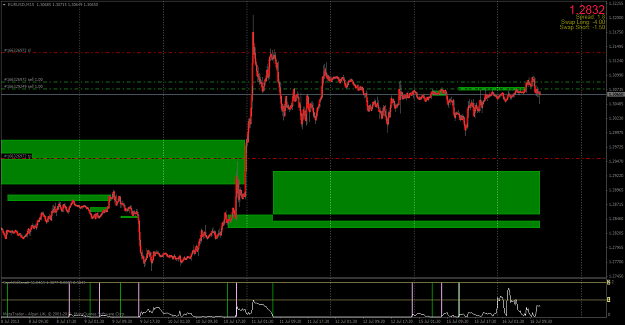 Click to Enlarge

Name: 2013-07-16-03-eurusd.png
Size: 70 KB