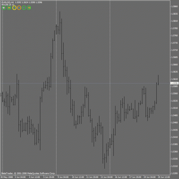 Click to Enlarge

Name: nzdusd.gif
Size: 19 KB