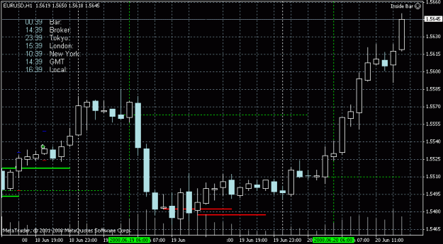Click to Enlarge

Name: eurusd.gif
Size: 17 KB