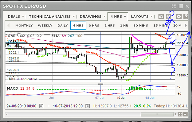 Click to Enlarge

Name: EURUSD.PNG
Size: 52 KB