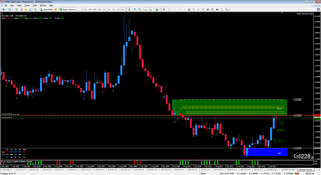 Click to Enlarge

Name: euraud_mn.png
Size: 104 KB