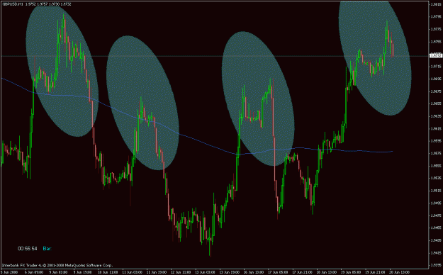 Click to Enlarge

Name: cable_1h.gif
Size: 26 KB
