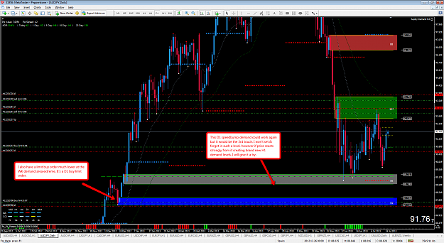 Click to Enlarge

Name: audjpy_d1.png
Size: 142 KB