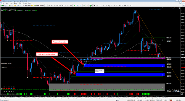 Click to Enlarge

Name: usdchf_h4.png
Size: 146 KB